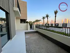 Beach Access | Family Vibes | Ready To Move
