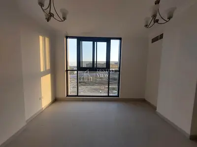 Brand New 2 BHK For Rent In Tilal City Sharjah