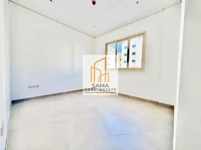 a spacious 1bhk with 2 washroom available for family just for 33 k