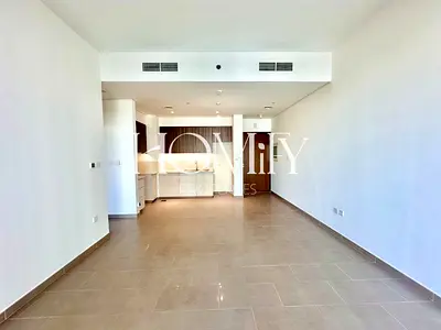 EMAAR | Chiller Free | Near Park