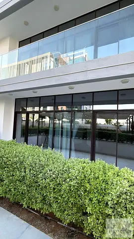 Multiple Cheques | Spacious 2BR | Modern Community Living