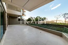 Luxury Living - Private Beach Access - Full Sea View