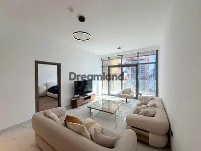 2.5 Years PHPP | Move-in Ready | Fully Equipped