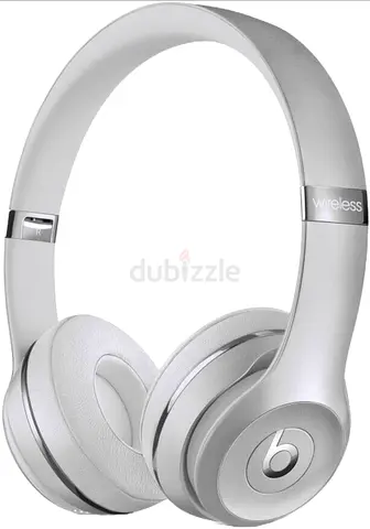 Beats Solo 3 Wireless  On-ear brand new