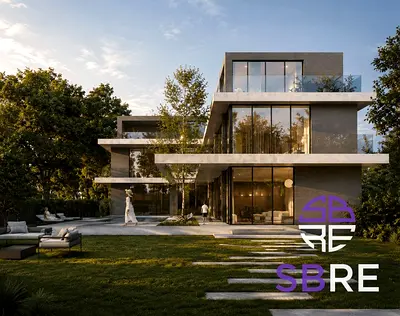 Motivated Seller | Rare | In front of Clubhouse