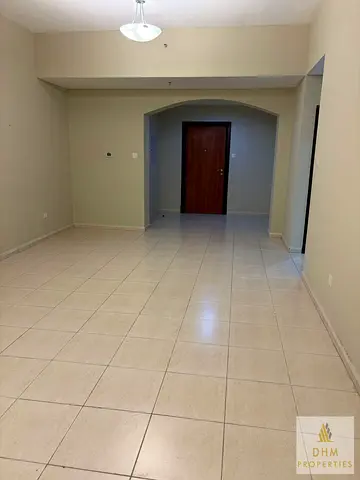 2 BR Apartmentf for Rent | Sport City