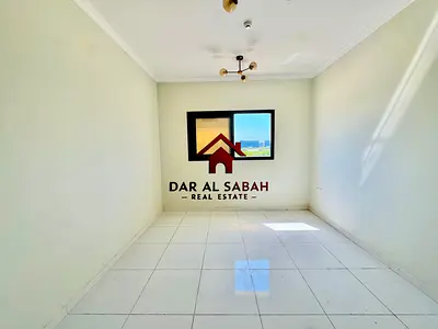 HUGE 1BR WITH 2BATHROOM FOR FAMILY