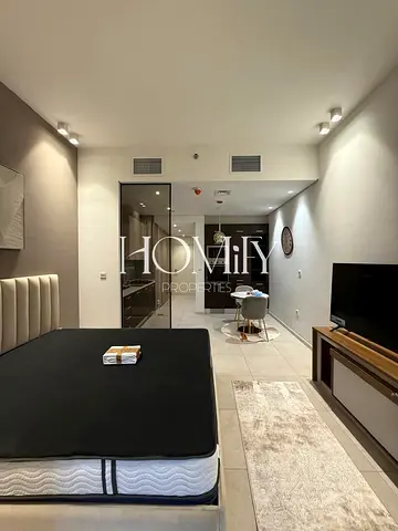 5000 Monthly | Fully Furnished | Prime Location