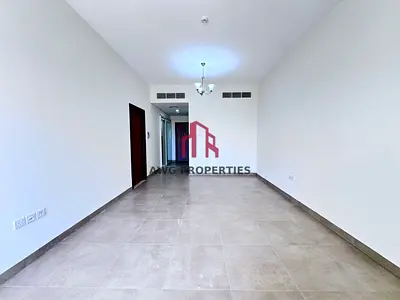 Closed Kitchen | Family Only | Near Park Brand New Building