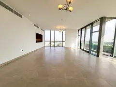 Lavish 3BHK with Maid Room All Amenities Nearby Mall