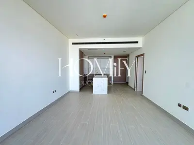 Brand New | Burj & Marina View | Mid Floor