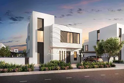 √ 6 Masters | Landscaped Garden | Private Pool √