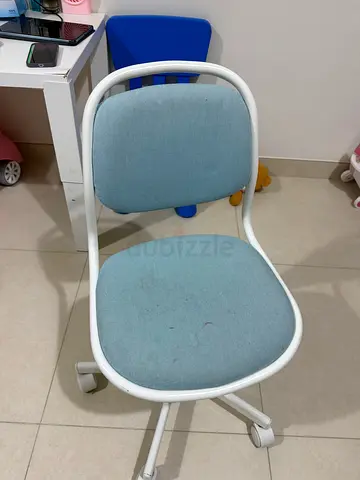 chair for teen