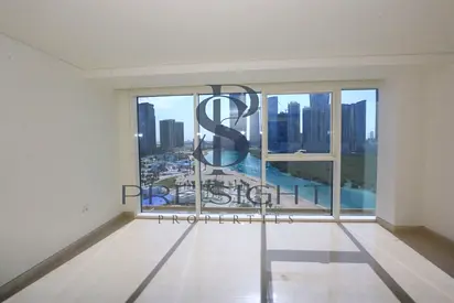 Duplex | Vacant | Sea View