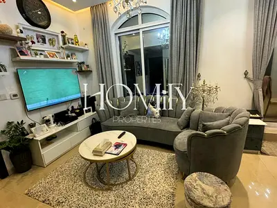 Fully Furnished | Vacant | Prime Location