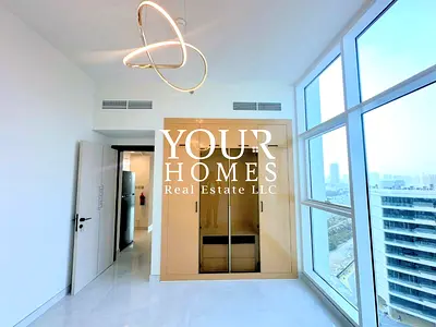 Autodrome view | Brand New | Kitchen Appliances