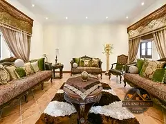 Private Pool | Huge Plot | Illustrative Photos