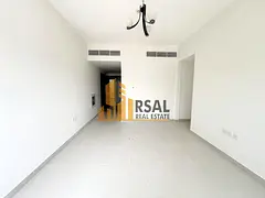 School Zone l luxurious 2 BR l First Shifting l Close To Day To Day Hypermarket