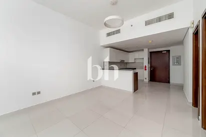 Tenanted | Bright | Spacious | Best Layout Unit