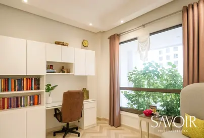 Upgraded | Low floor | Best Price