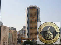 HOTT OFFER ON 2 BR HALL 36K,1 CHEQ 38K 4 OR 6 CHEQ 1 MONTH FREE NEAR SAFEER MOLL BEHIND TELAL SUPER