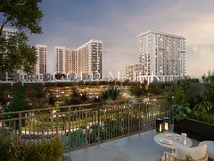 Premium Units | Flex Plan | Brand New