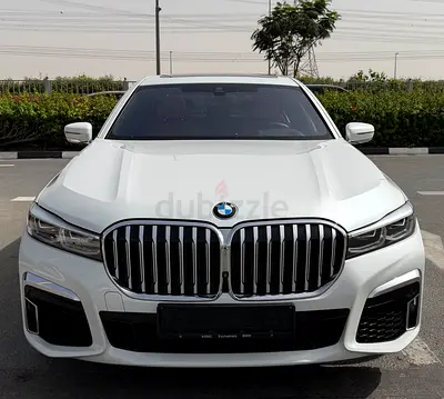 Gcc .. M kit .. Low Milegea .. Top Range  .. Original paint