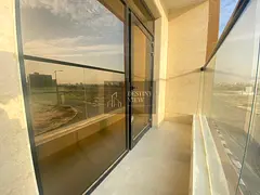 1 MONTH FREE || PRIME LOCATION || BRAND NEW 2-BHK ||