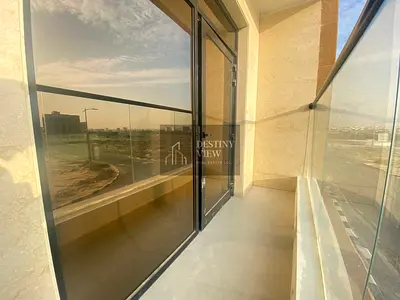 1 MONTH FREE || PRIME LOCATION || BRAND NEW 2-BHK ||