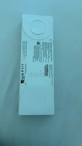 Apple Watch SE 3