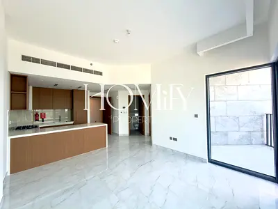 Beautiful View | BrandNew | Resort Style Amenities