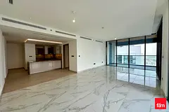 High Floor | Open Creek View | Posthandover Plan