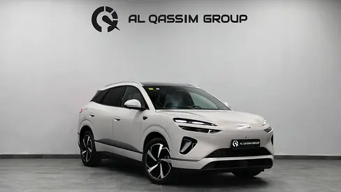 BYD SEALION 06 | Brand New  | AED 2,050 monthly | Ref#