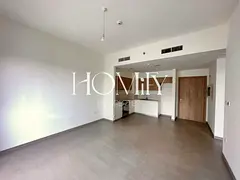 Modern Living | Park Access | Chiller Free