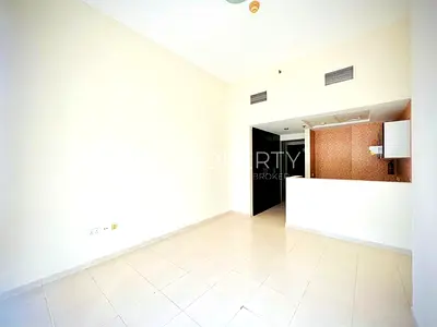 Affordable Studio | Bright | Peaceful Community