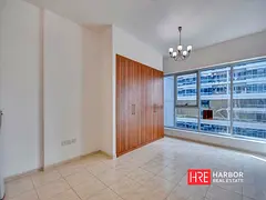 12 Cheques | Vacant | Negotiable | Well-Maintained