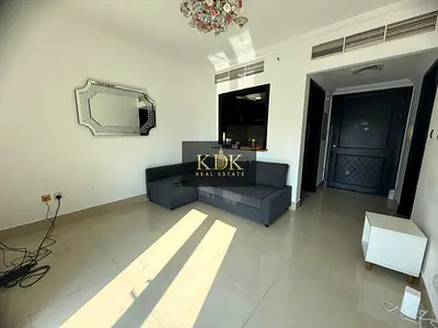 Best Deal | Fully Furnised | Premium Quality