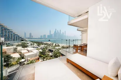5* Amenities | Vacant | West Beach