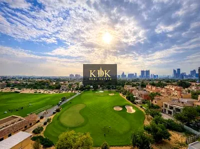 Spacious | Brand New | Low Price