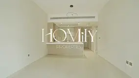 Spacious 1BHK | Prime Location | Quality Unit