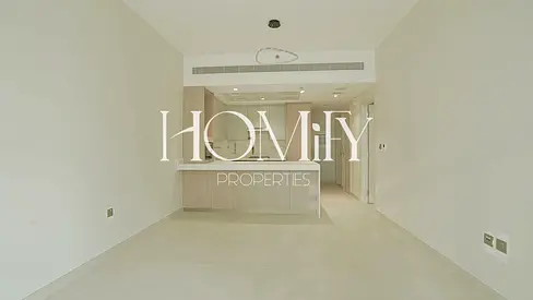 Spacious 1BHK | Prime Location | Quality Unit