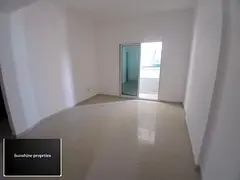 Cheapest Spacious 1BHK Apartment With Balcony Open View