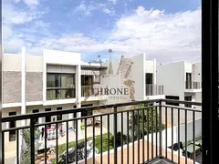 High ROI |R2EM |+Maid |L-SHAPE GARDEN