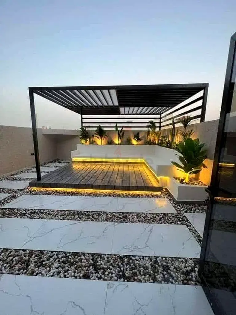 DPV_View_Image_2