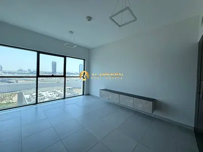 Kitchen Appliances | Spacious | Ready To Move