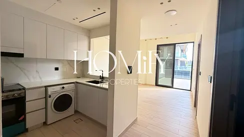 Prime Location | Unfurnished | Call Now