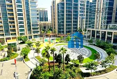 Brand New Sea View Elegant 2BHK Rent 110k Limited price All amenities