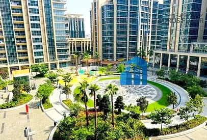 Brand New Sea View Elegant 2BHK Rent 110k Limited price All amenities