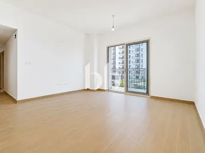 Modern Living | Hot Deal | Spacious