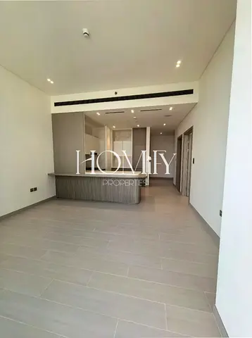 High Floor | Premium Quality | Private Pool
